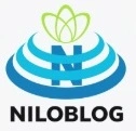 http://niloblog.com/